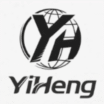 YiHeng Home