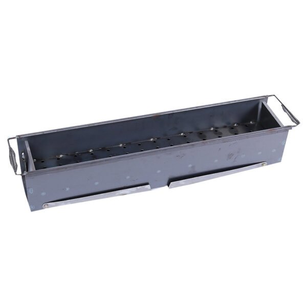 Barbecue Grill - 图片 2