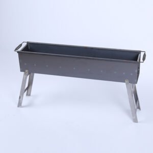 Barbecue Grill