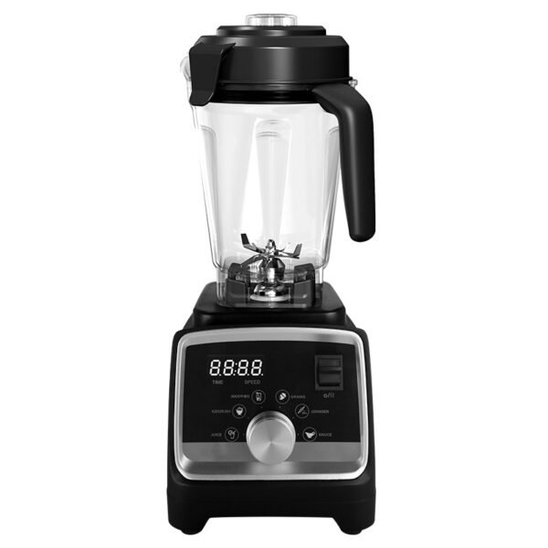 3L Juicer - 图片 4