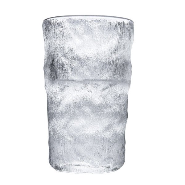 Glacier Pattern Cup - 图片 2