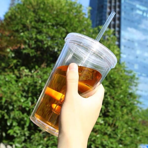 Sippy Cup - 图片 3