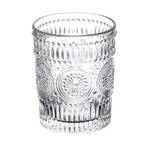 Vintage Glasses Cup