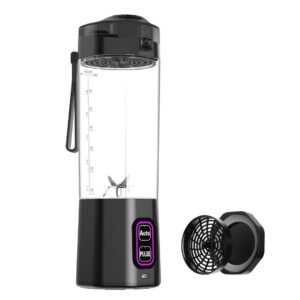 Juicer