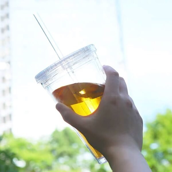 Sippy Cup - 图片 4