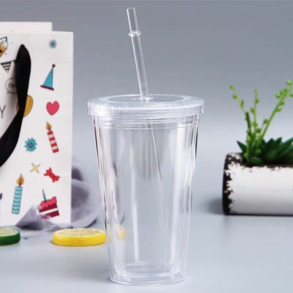 Sippy Cup - 图片 2