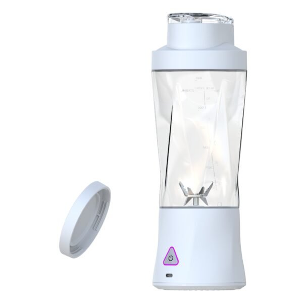 Cordless Juicer - 图片 3