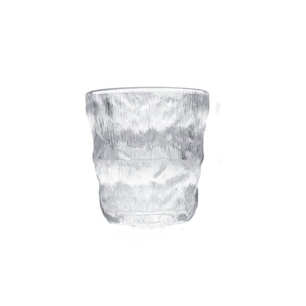 Glacier Pattern Cup - 图片 3