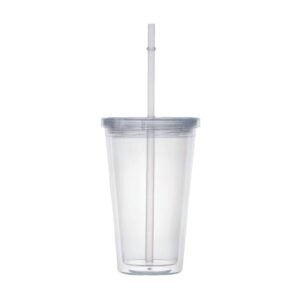 Sippy Cup