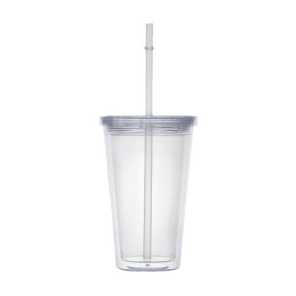 Sippy Cup