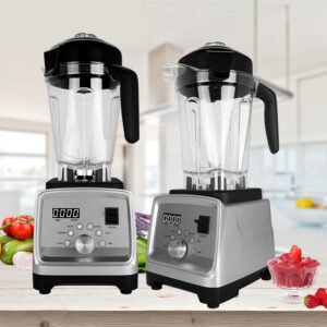 3L Juicer